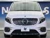 MERCEDES BENZ OTHER