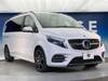 MERCEDES BENZ OTHER