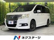 2011 HONDA OTHER