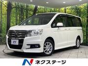 2010 HONDA OTHER