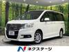 HONDA OTHER