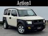HONDA ELEMENT