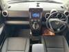HONDA ELEMENT