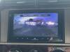 HONDA ELEMENT