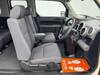 HONDA ELEMENT