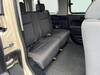 HONDA ELEMENT