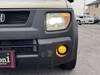 HONDA ELEMENT