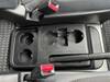 HONDA ELEMENT