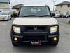 HONDA ELEMENT