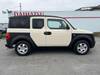 HONDA ELEMENT