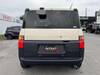 HONDA ELEMENT