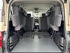 HONDA ELEMENT