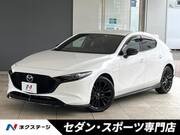 2022 MAZDA OTHER