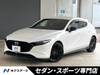 MAZDA OTHER