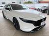 MAZDA OTHER