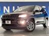 CHRYSLER JEEP COMPASS