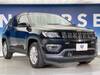 CHRYSLER JEEP COMPASS