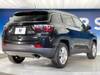 CHRYSLER JEEP COMPASS