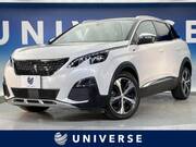 2019 PEUGEOT 3008