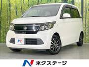 2014 HONDA N-WGN