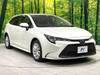 TOYOTA COROLLA TOURING