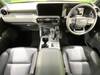 TOYOTA LANDCRUISER 250