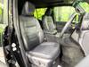 TOYOTA LANDCRUISER 250