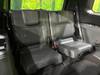 TOYOTA LANDCRUISER 250