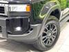 TOYOTA LANDCRUISER 250