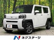 2021 DAIHATSU OTHER
