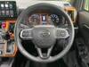 DAIHATSU OTHER