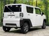 DAIHATSU OTHER