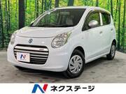 2013 SUZUKI OTHER