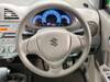 SUZUKI OTHER
