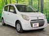 SUZUKI OTHER