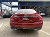 MERCEDES BENZ E-CLASS