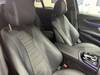 MERCEDES BENZ E-CLASS