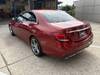 MERCEDES BENZ E-CLASS