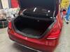 MERCEDES BENZ E-CLASS