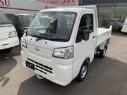 2025 DAIHATSU HIJET TRUCK