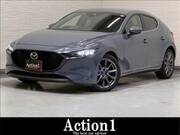 2020 MAZDA OTHER