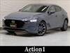 MAZDA OTHER