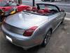 LEXUS SC