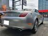LEXUS SC