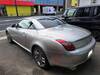 LEXUS SC