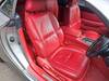 LEXUS SC