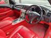 LEXUS SC