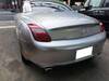 LEXUS SC
