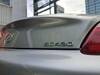 LEXUS SC