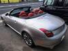 LEXUS SC